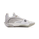 LI-NING Wade All City 13 ENCORE "MOON ROCK" Basketball Shoes