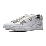 LI-NING Men's Wave PRO Skate Shoes