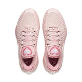 LI-NING Jimmy Butler 3 "CARE" Basketball Shoes