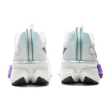 LI-NING Women's Red Hare 8 PRO Running Shoes