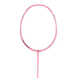 LI-NING AXFORCE 30 Ex-Light 5U Racquet