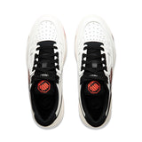 LI-NING Men's BadFive Rookies Basketball Shoes