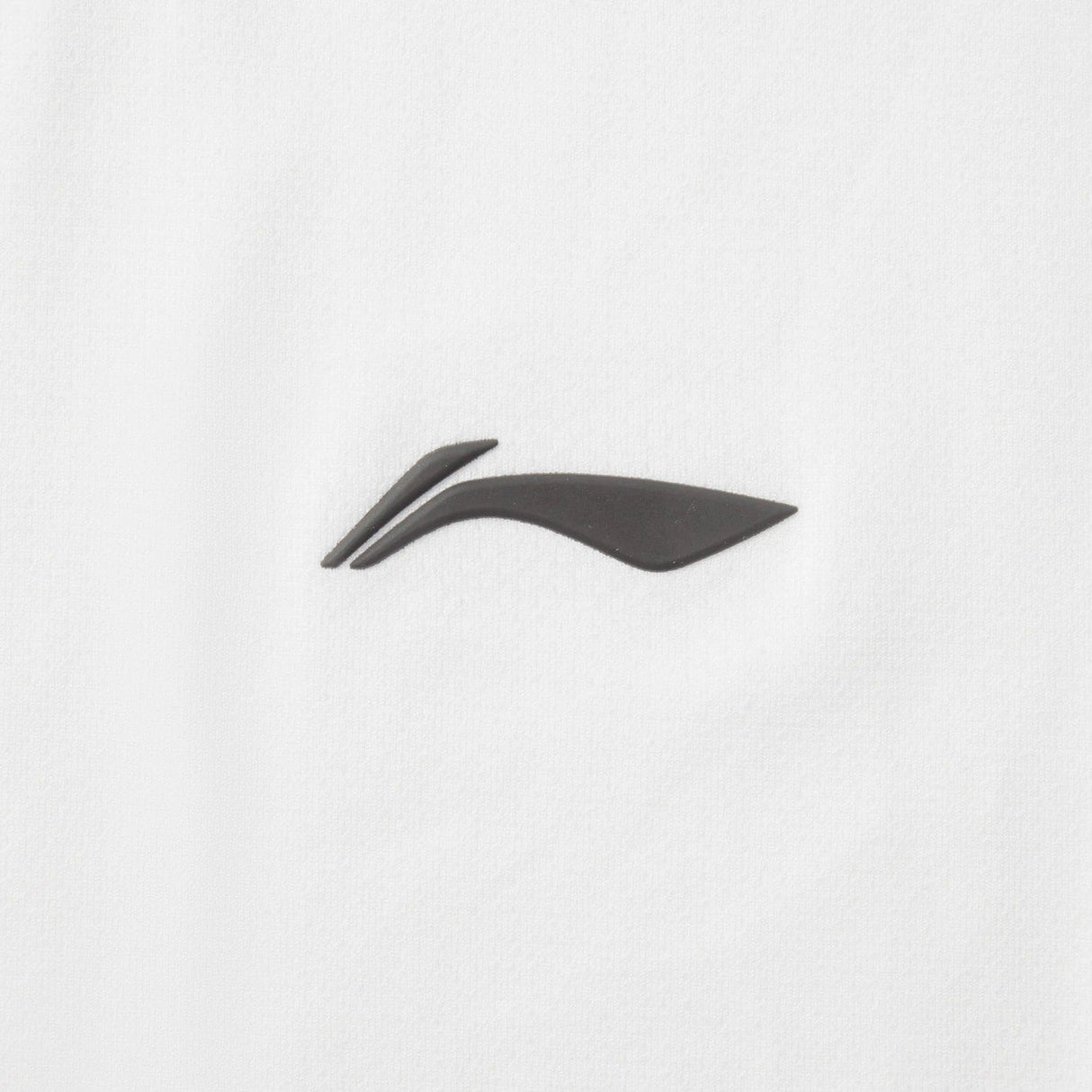 LI-NING Quicky-Dry Colling T-shirt