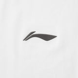 LI-NING Quicky-Dry Colling T-shirt