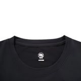 LI-NING Men's BADFIVE Quick-Dry Tank Top