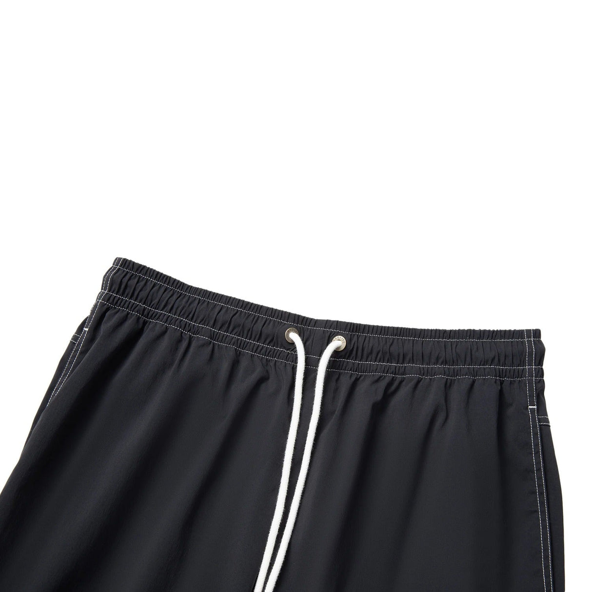 LI-NING Men's BADFIVE Ice Feeling Loose Jogger Pants