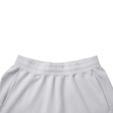 LI-NING Women Sport Style Loose-Fit Cuffed Jogger Pants