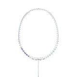 LI-NING AXFORCE 80 Badminton Racquet