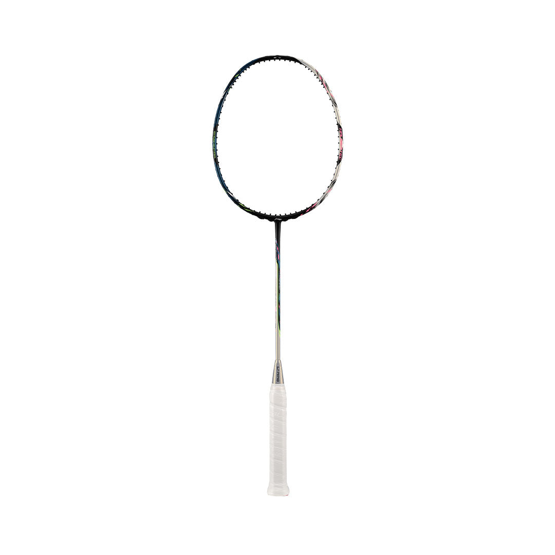 LI-NING HALBERTEC 9000 Power Racquet