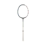LI-NING HALBERTEC 9000 Power Racquet
