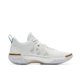 LI-NING Men's Wade Shadow 6 V2 "ROAD TO FINALS" Basketball Shoes