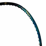 LI-NING AXFORCE 100 Badminton Racquet