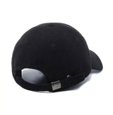 LI-NING Baseball Cap
