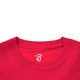 LI-NING RIJINDOUJIN T-shirt