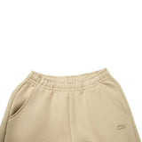 LI-NING Women's RIJINDOUJIN Sweatpants