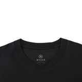 LI-NING Men's Wade T-Shirt