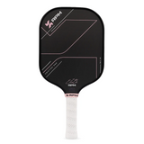 RPM Friction Pro V2 Ella Oh 16mm Widebody Pickleball Paddle