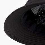 Ciele GOBucket Comp Athletics Shadowcast Running Bucket Hat