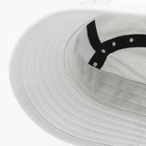Ciele GOBucket Comp Athletics Ghost Running Bucket Hat