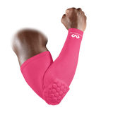 McDavid HEX® Shooter Arm Sleeve/Single