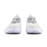 LI-NING Dlo 1 "Cool Grey" Basketball Shoes