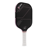 RPM Friction Pro V2 Ella Oh 14mm Widebody Pickleball Paddle