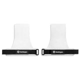 Harbinger Pro Traction Grips