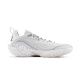 LI-NING Dlo 1 "Firework" Basketball Shoes