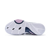 LI-NING Dlo 1 "JayFlow" Basketball Shoes