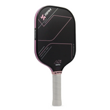 RPM Friction Pro V2 Ella Oh 16mm Widebody Pickleball Paddle