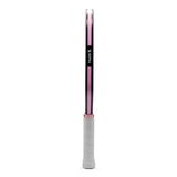 RPM Friction Pro V2 Ella Oh 16mm Elongated Pickleball Paddle