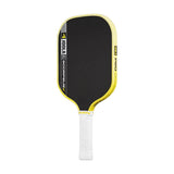 JOOLA Scorpeus Pro V Pickleball Paddle