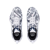 LI-NING Dlo 1 "JayFlow" Basketball Shoes