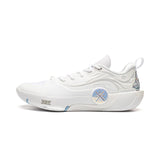 LI-NING Way of Wade 12 "305" Basketball Shoes