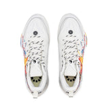 LI-NING Dlo 1 "Firework" Basketball Shoes