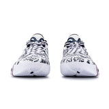 LI-NING Dlo 1 "JayFlow" Basketball Shoes