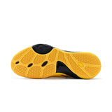 LI-NING Dlo 1 "Caution" Basketball Shoes