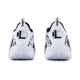 LI-NING Dlo 1 "JayFlow" Basketball Shoes