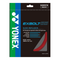 Yonex Exbolt 65 Badminton String
