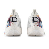 LI-NING Dlo 1 "Firework" Basketball Shoes