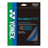 Yonex Exbolt 65 Badminton String