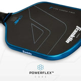 Franklin C45 Hybrid 14mm Pickleball Paddle