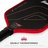 Franklin C45 Dynasty Pickleball Paddle