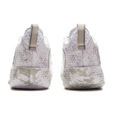 LI-NING Wade All City 13 ENCORE "MOON ROCK" Basketball Shoes