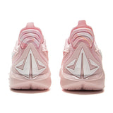 LI-NING Jimmy Butler 3 "CARE" Basketball Shoes
