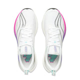 LI-NING Women's Red Hare 8 PRO Running Shoes