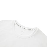 LI-NING Quicky-Dry Colling T-shirt