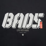 LI-NING Men's BADFIVE Quick-Dry Tank Top