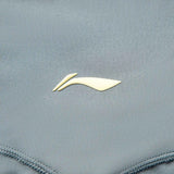 LI-NING Women High Stretch Sports Legging