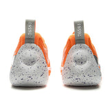 LI-NING Wade All City 13 "ALL RANGE" Basketball Shoes